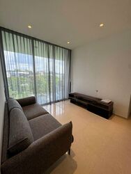 The Crest (D3), Condominium #503286181